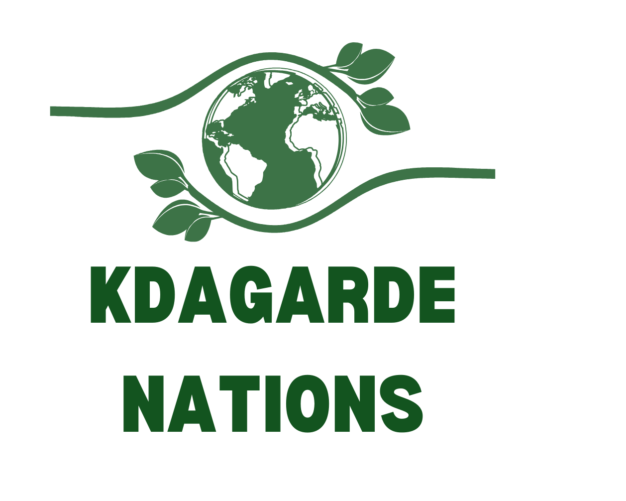 KdaGardeNations