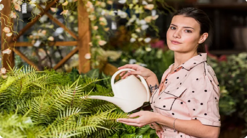 Which Direction Should Your Garden Face Kdalandscapetion