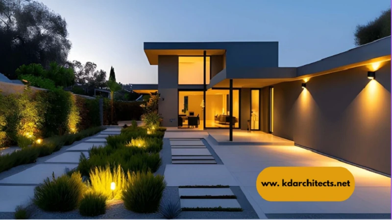 Architecture Guide WW.Kdarchitects.Net